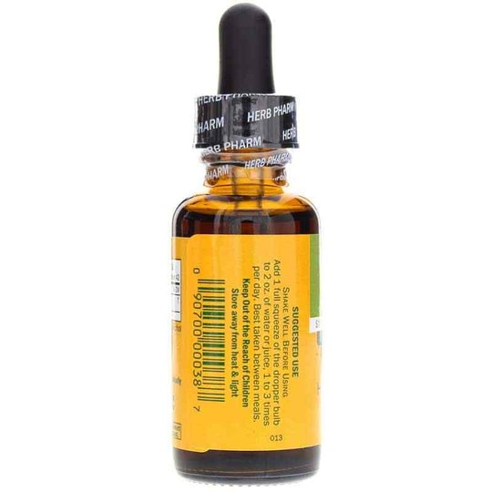 Chaste Tree Extract, HPH